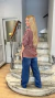 REME BARCELONA RAYADA (7338/RAYA) - comprar online