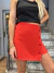 Imagen de SHORT MINI MELA (8131)
