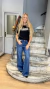 REME TRIBECA (R1363) - tienda online