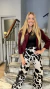 BLAZER PRINCESA (582)