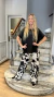 REME SIMONE SOFT TAJO (7331) - tienda online