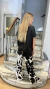 REME SIMONE SOFT TAJO (7331) - comprar online