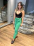 Imagen de PANTALON AFRODITA (8114)
