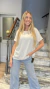 Imagen de REME SIMONE SOFT TAJO (7331)