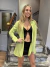 Imagen de BLAZER CREP (23-001)