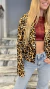 MOM SARAH BLUE (20105087) - tienda online