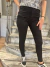 CHUPIN BLACK (01-001) en internet