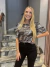 CHUPIN BLACK (01-001) - tienda online