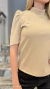 Imagen de JEANS STRAIGHT GIAM (4292)