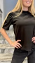 REME SOFT PRINCESA (2074) - comprar online