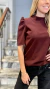 JEANS STRAIGHT GIAM (4292) - tienda online