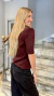 JEANS STRAIGHT GIAM (4292)
