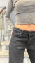JEANS STRAIGHT GIAM (4292) - Investidas | Venta Online 