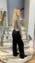 JEANS STRAIGHT GIAM (4292) - tienda online
