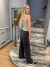 JEANS WIDE DALIA (TA-14) - Investidas | Venta Online 