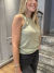 JEANS WIDE DALIA (TA-14) - tienda online