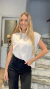 WIDE MIRNA ELAZT (4293) - Investidas | Venta Online 