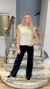 REME VOGUE C/HOMBRERA (2171) - comprar online