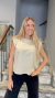 REME VOGUE C/HOMBRERA (2171) - comprar online
