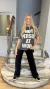 REME HOT PERSON AT WORK (4197) - comprar online