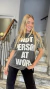 REME HOT PERSON AT WORK (4197) en internet