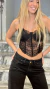 WIDE TIARA T/BAJO (0401) - tienda online