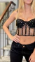 WIDE TIARA T/BAJO (0401) - Investidas | Venta Online 