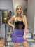 MINI JULIETA (1091) - Investidas | Venta Online 