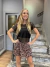 TOP TULL M/C (4113) - comprar online