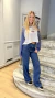 REME ML MOOSE (R3532) - tienda online