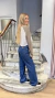 WIDE AGUS BLUE (TA-71)