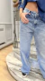 WIDE TROY T/BAJO (20119203) - tienda online