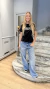 REME PERFEC SIEMPRE (R1362) - comprar online