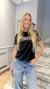 REME PERFEC SIEMPRE (R1362) - tienda online