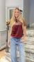 REME PERFEC SIEMPRE (R1362) en internet