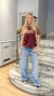 REME PERFEC SIEMPRE (R1362) - comprar online