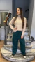 POLERA WAFLE RELIEVE (LILO 1260) en internet