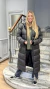 CAMPERA / CHALECO ISABELA (CA35) en internet
