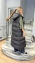 CAMPERA / CHALECO ISABELA (CA35) - tienda online