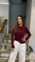 REME DIVINA VINTAGE PRINCESA (7351) - tienda online