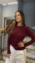 REME DIVINA VINTAGE PRINCESA (7351) - comprar online