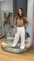 CAMPERA FRIZA CORTA (997)