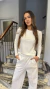 REME DIVINA VINTAGE PRINCESA (7351) - comprar online
