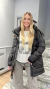 CAMPERA ALPHA BLACK (CA25) - Investidas | Venta Online 