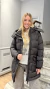 CAMPERA ALPHA BLACK (CA25) - Investidas | Venta Online 