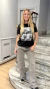 REME OFELIA 4 CHICAS (X129) - tienda online