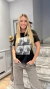 JEANS VALE T/BAJO (0404) - tienda online