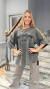 REMERON CLUB ANGELES (R3278B) - comprar online