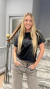 REME BORD DRESS LOVE (4116E) en internet
