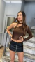 TOP SOFT 1H LAZO (1025-3) - comprar online